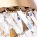 Подвесной светильник Divinare Corona 1685/01 SP-1 - Фото 1